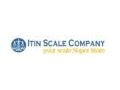 Itin Scale 5% Off Promo Codes May 2024
