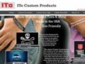 Itoproducts Promo Codes April 2024