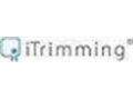 Itrimming Promo Codes February 2023
