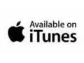Itunes Promo Codes July 2022