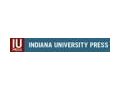 Indiana University Press Promo Codes June 2023