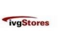 Ivgstores 10$ Off Promo Codes May 2024