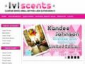 Iviscents Promo Codes May 2024