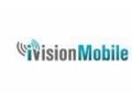 IVisionMobile 35% Off Promo Codes May 2024