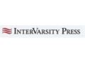 Intervarsity Press Promo Codes October 2022