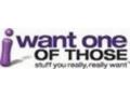 Iwantoneofthose Promo Codes August 2022
