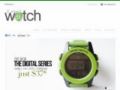 Iwontwatch Promo Codes May 2024