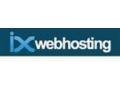 Ix Web Hosting Promo Codes February 2022