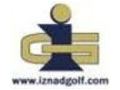 Iznad Golf Promo Codes January 2022