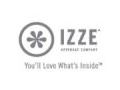 Izze Store Free Shipping Promo Codes May 2024