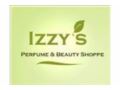 Izzy's Perfume & Beauty Shoppe Promo Codes May 2024