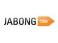 Jabong Promo Codes March 2024