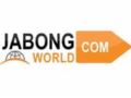 Jabongworld Promo Codes August 2022