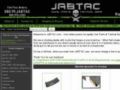 Jabtac Free Shipping Promo Codes May 2024