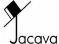 Jacava Promo Codes February 2023