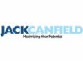 Jackcanfield 30% Off Promo Codes May 2024