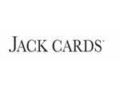 Jack Cards Promo Codes January 2022