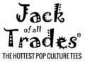 Jackofalltradesclothing Promo Codes May 2024