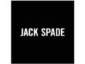 Jack Spade Promo Codes June 2023