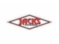 Jack's Surfboards Promo Codes February 2023