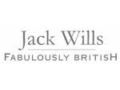Jack Wills Promo Codes July 2022