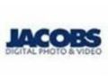 Jacobs Digital Promo Codes April 2024