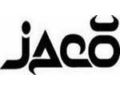 Jacoclothing Promo Codes October 2022