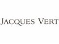 Jacques Vert Promo Codes January 2022