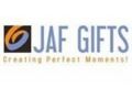 Jaf Gifts 10$ Off Promo Codes May 2024