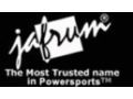 Jafrum Promo Codes May 2024