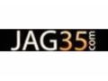 Jag35 30% Off Promo Codes May 2024