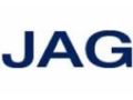 JAG Jeans Free Shipping Promo Codes May 2024