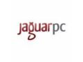 Jaguarpc Promo Codes July 2022