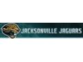 Jacksonville Jaguars Promo Codes August 2022