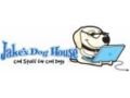 Jakes Dog House Promo Codes June 2023