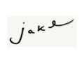 Jake Shoes Uk Promo Codes December 2022