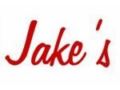 Jake's Lift Kits Promo Codes May 2024