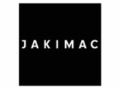 Jakimac Promo Codes February 2022