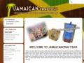 Jamaicancrafts4u Promo Codes April 2024
