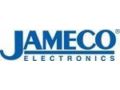 Jameco Promo Codes December 2023
