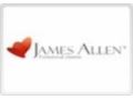 James Allen Promo Codes January 2022