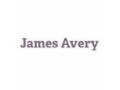 James Avery Promo Codes March 2024