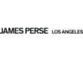 James Perse Promo Codes May 2024