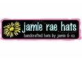 Jamie Rae Hats Promo Codes April 2024