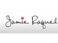Jamieraquel Promo Codes April 2024