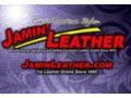 Jamin Leather Promo Codes December 2022