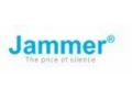 Jammer Promo Codes April 2024