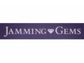 Jamming Gems Promo Codes May 2022