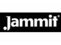 Jammit Promo Codes April 2024
