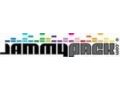 Jammypack Promo Codes January 2022